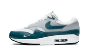 Air Max 1 Dark Teal Green