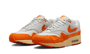 Air Max 1 Magma Orange