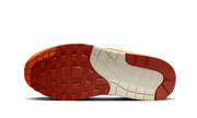 Air Max 1 Magma Orange