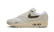 Air Max 1 Sail Ironstone