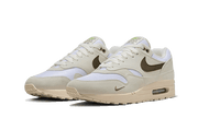 Air Max 1 Sail Ironstone