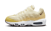 Air Max 95 Alabaster