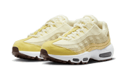 Air Max 95 Alabaster