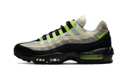 Air Max 95 Denham