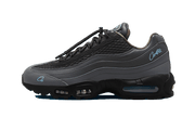 Air Max 95 SP Corteiz Aegean Storm