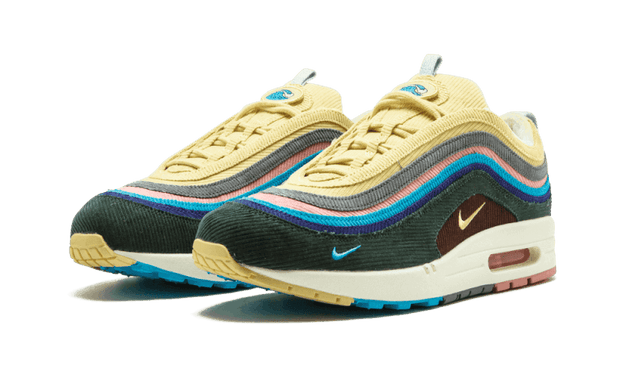 Air Max 97/1 Sean Wotherspoon