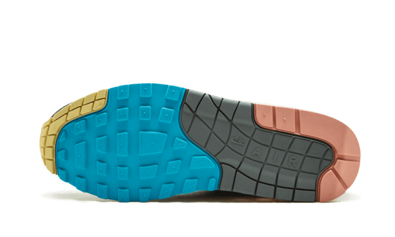 Air max 2025 wotherspoon 219