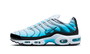 Air Max Plus Baltic Blue