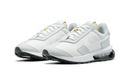 Air Max Pre-Day Pure Platinum