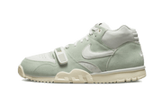 Air Trainer 1 Enamel Green