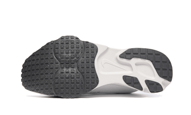 Air Zoom-Type College Grey