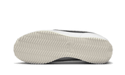 Cortez White Black