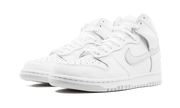 Dunk High Pure Platinum