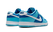 Dunk Low Argon