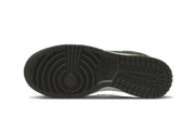 Dunk Low Avocado