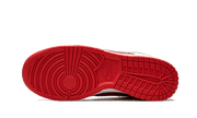 Dunk Low Championship Red