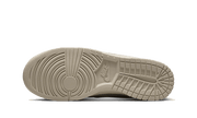 Dunk Low Denim Light Orewood Brown