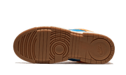 Dunk Low Disrupt Supa