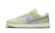 Dunk Low Lime Ice