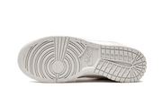 Dunk Low Next Nature (Pale Coral)