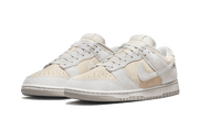 Dunk Low Premium Vast Grey