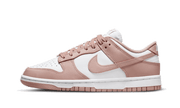 Dunk Low Rose Whisper