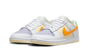 Dunk Low Sundial