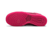 Dunk Low Valentines Day (2022)