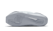 MMW 005 Slide Pure Platinum