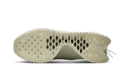 Moc Flow SP Undercover Light Bone