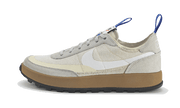 NikeCraft Tom Sachs General Purpose Shoe Light Cream