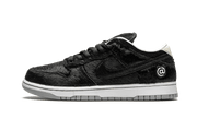 SB Dunk Low BE@RBRICK Medicom Toy