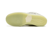 SB Dunk Low Mummy