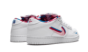 SB Dunk Low Parra