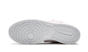 SB Dunk Low Parra