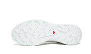 XT-6 White Lunar Rock