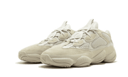 Yeezy 500 Desert Rat Blush