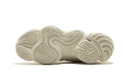Yeezy 500 Desert Rat Blush
