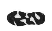 Yeezy 700 MNVN Laceless Analog