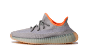Yeezy Boost 350 V2 Desert Sage