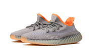 Yeezy Boost 350 V2 Desert Sage