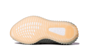 Yeezy Boost 350 V2 Desert Sage