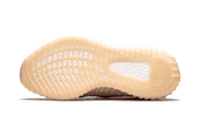 Yeezy Boost 350 V2 Synth (Reflective)