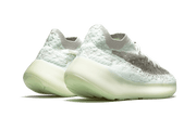 Yeezy Boost 380 Calcite Glow